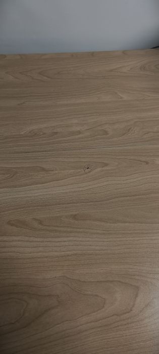 Mesa elétrica elevatória