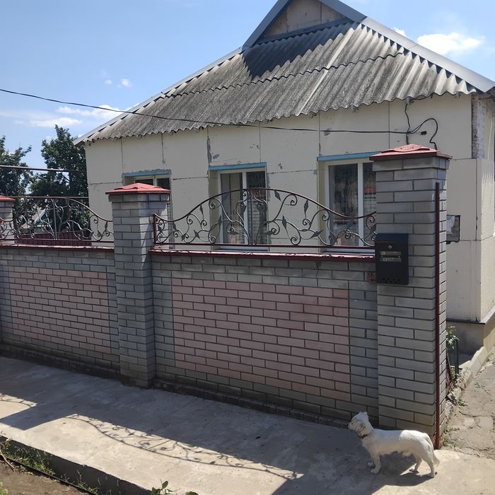 Продам  сдам дом  .срочно  с евро ремонтом