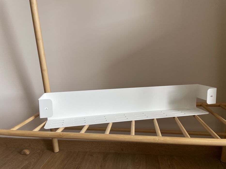 Sprzedam półkę do łazenki