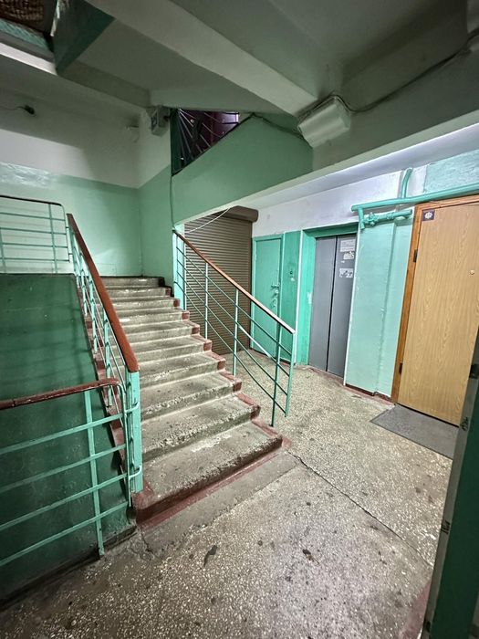 Оренда 2кімнатної Газ!Бойлер! Щербаківського 31а,Нивки метро 9хв пішки