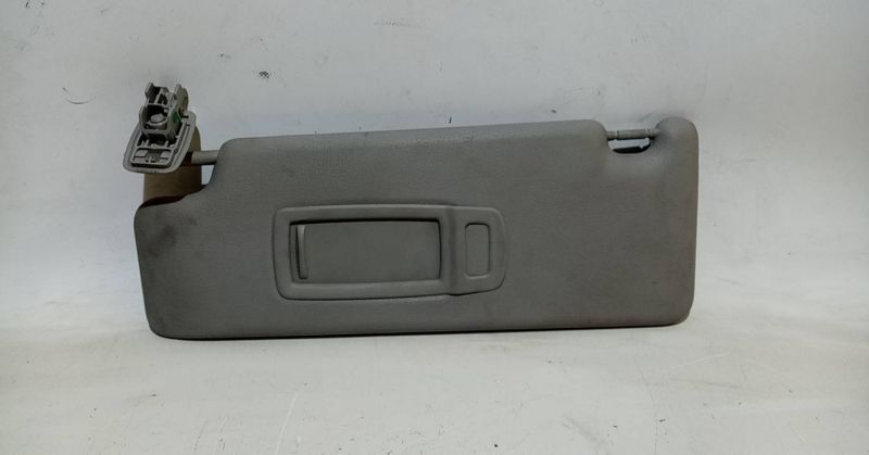 Pála de sol esquerda BMW 2 Active Tourer (F45)