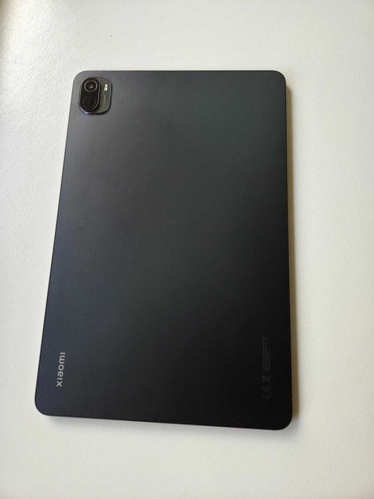 Планшет Xiaomi Pad 5