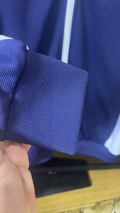 Fila в дуже хорошому стані