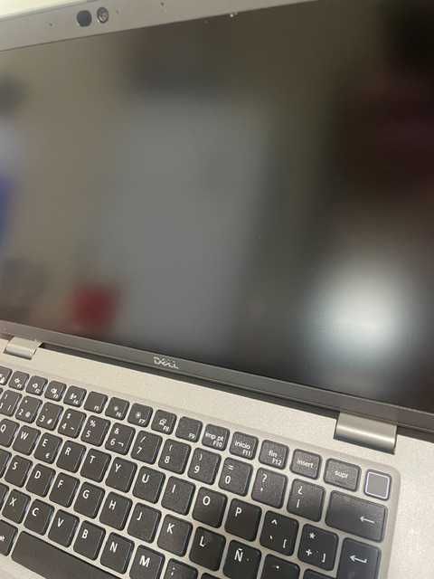 Dell Latitude 5420, i5-1145g7, 256ssd, 8gb ram