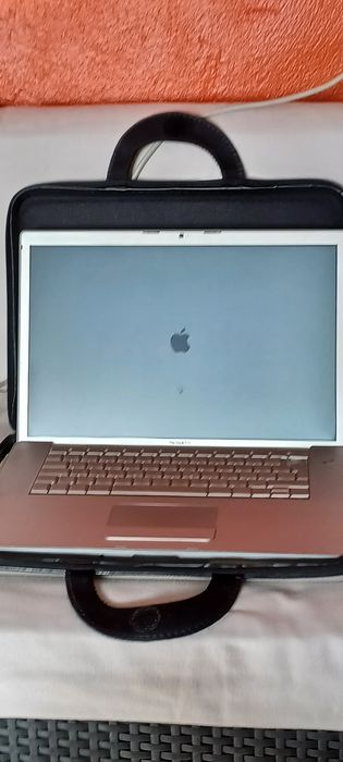 Vendo Portátil Happle64752024930947123