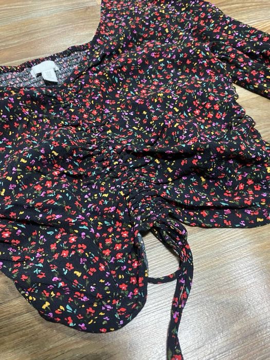 Кофтинка H&M  Розмір М