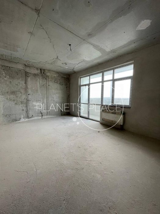 2-кімнатна квартира за адресою вул. Євгена Коновальця (площа 118 м²) - Atlanta.ua - фото 10