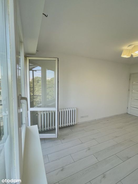 Mieszkanie – Białystok - Widok 5
