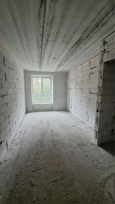 Продам 1 ком ЖК Лесной Масаны дом сдан