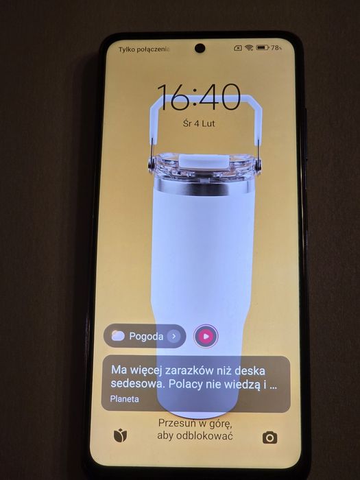 Xiaomi Poco X3 Pro 8/256gb