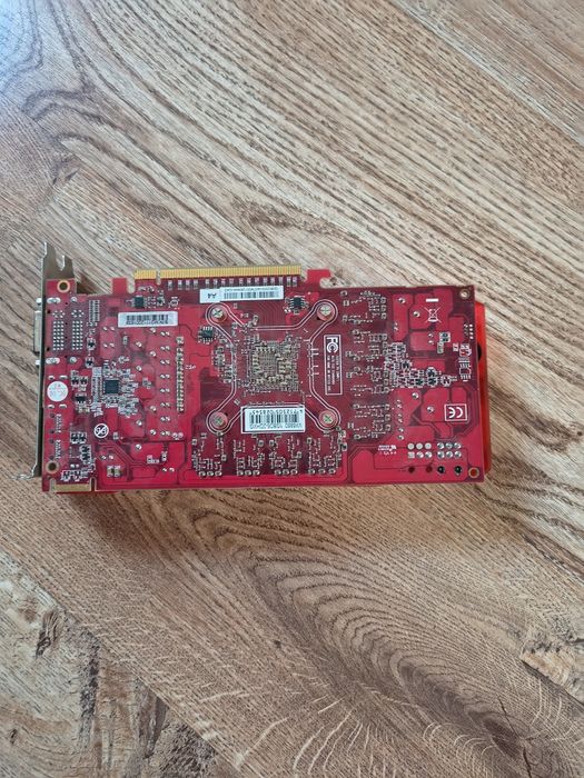 Windows7/Core-i3/メモリ8GB/HD6850 パソコン Amazon.co.jp: 液晶一