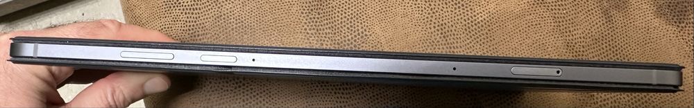 Продаю планшет samsung galaxy tab s11