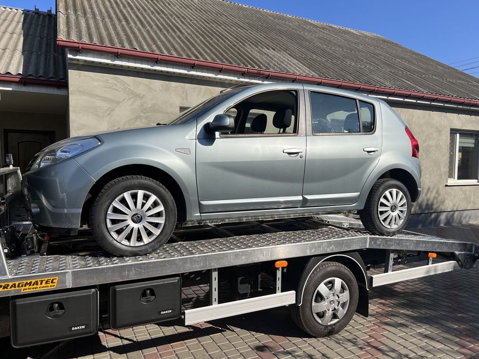 Послуги  евакуатор 24/7  траса е50,м12.,і вся  Україна,Європа