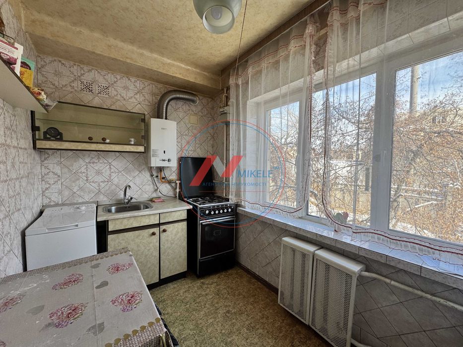 Без% 2к 46м2 Гаврилишина 15/2 м. Політех Лук’янівська пр Берестейський