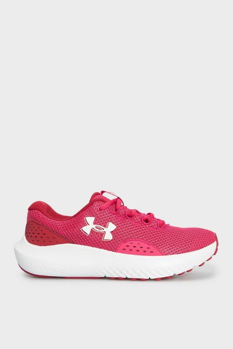 Кросівки жіночі Under Armour W Charged Surge 4 (3027007-681) ОРИГІНАЛ!