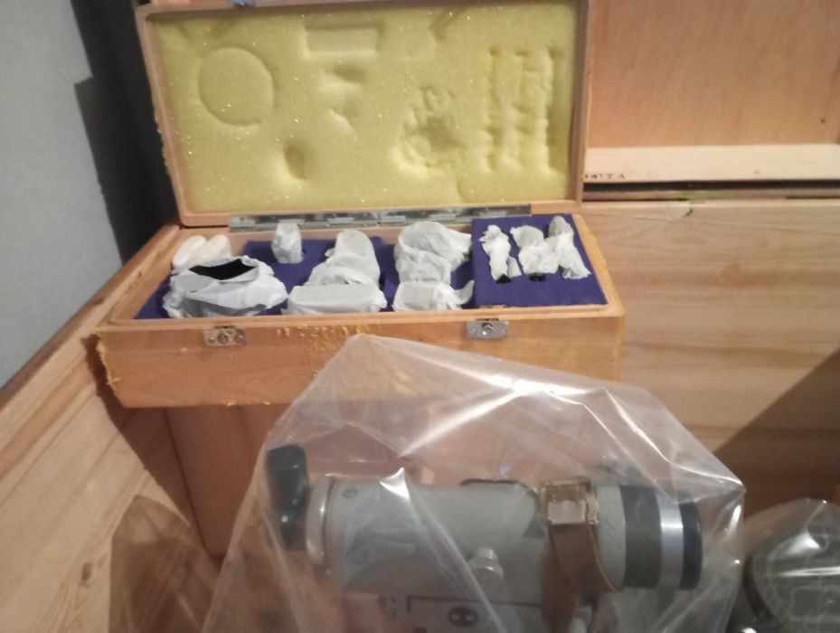 Гониометр Г-5М продам