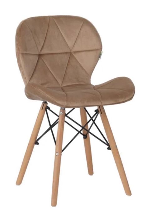 Стул кухонный 16шт