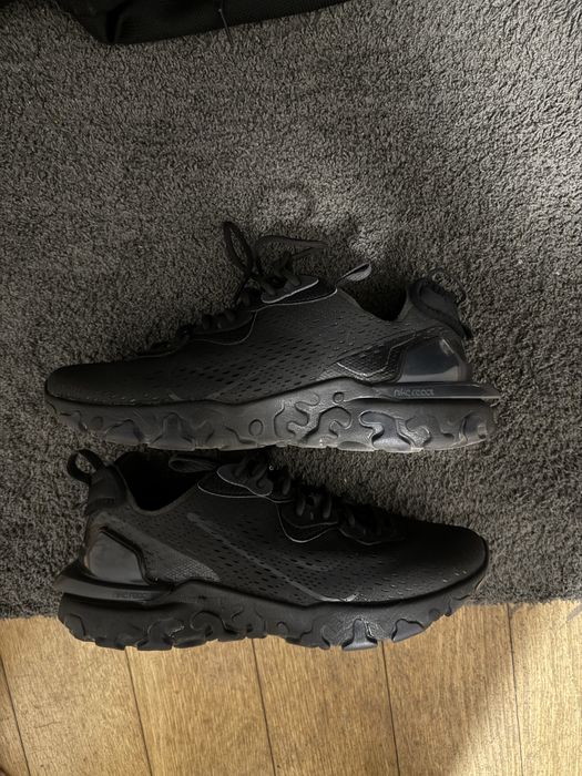 Nike React Vision 4264741012363907122