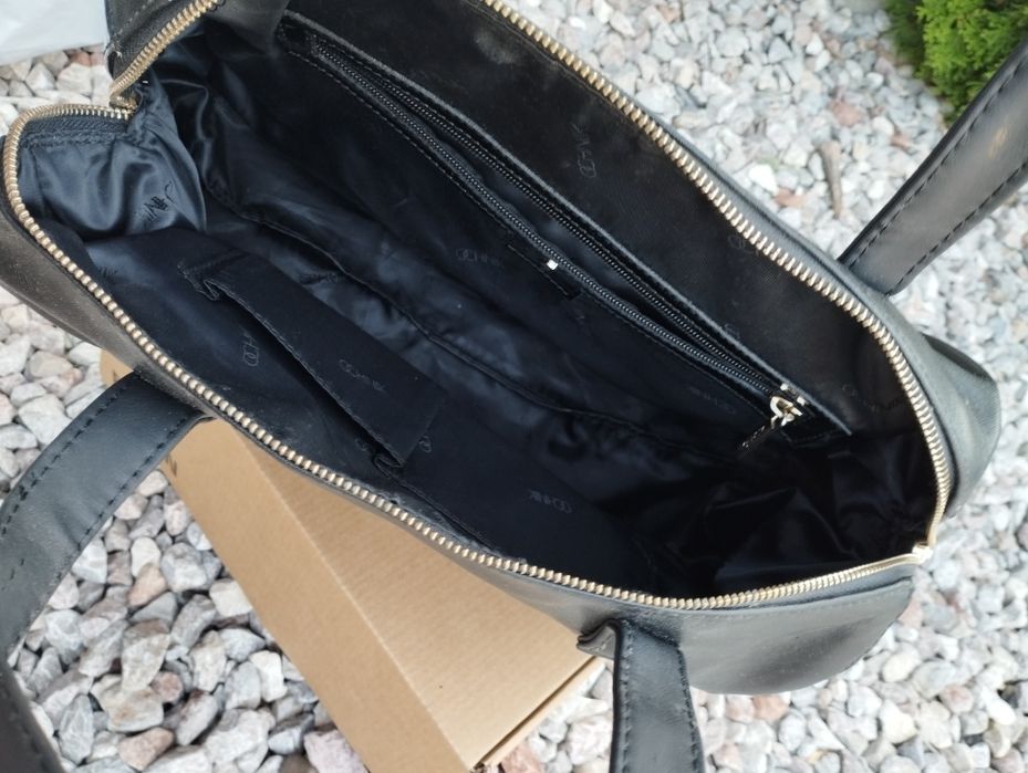 Torebka Ochnik BR1761