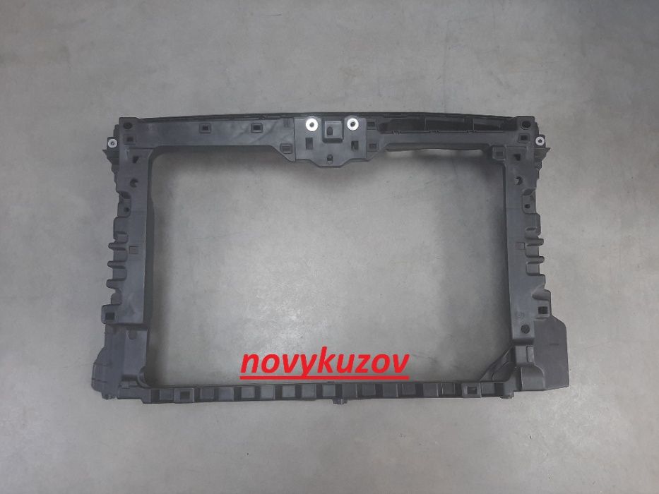 Фара  Volkswagen VW Passat B8 USA Фольксваген Пассат B8 США 15-19