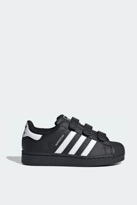 Кросівки Adidas Superstar 29 розмір