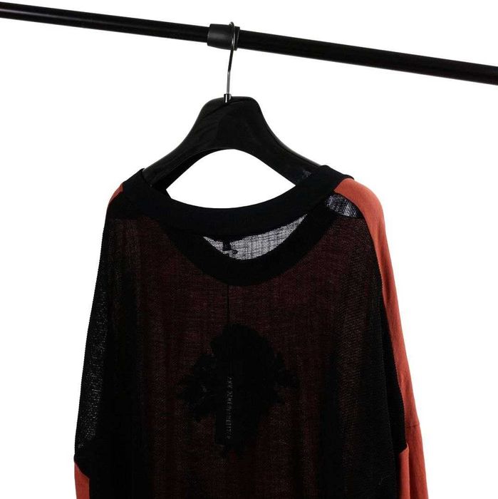 Topo ANN DEMEULEMEESTER (38) Portugal