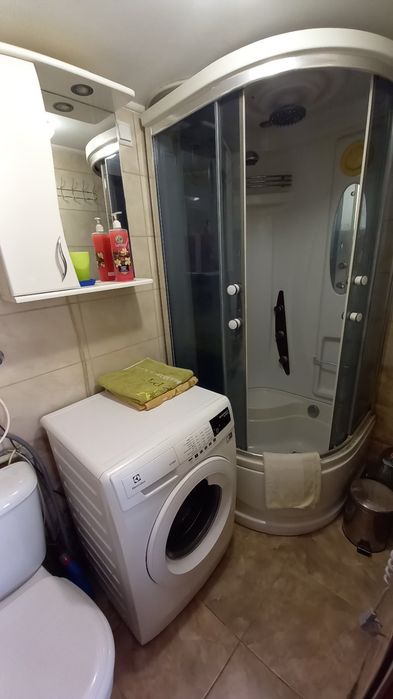 Квартира посуточно і на довгий час