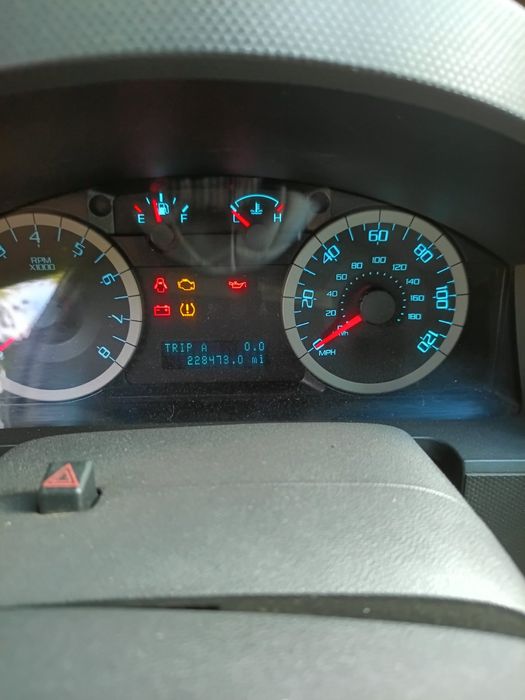Ford escape 2009, 3 L ,flexfull