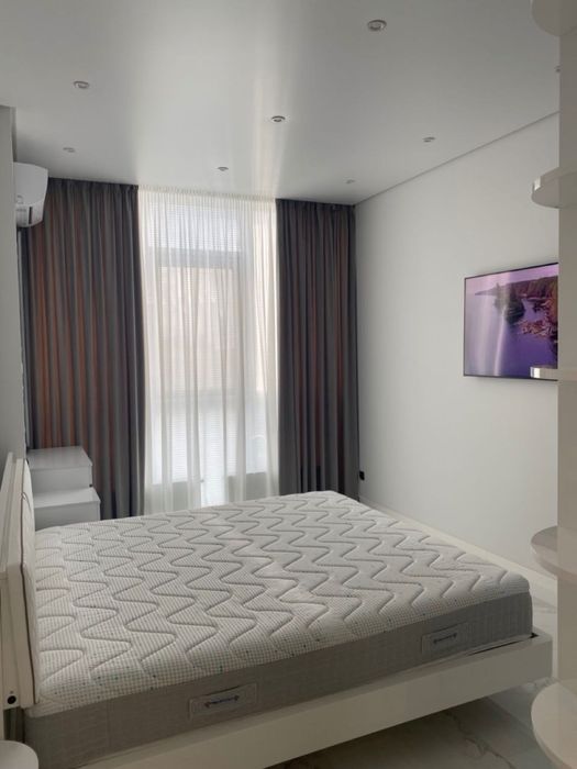 3-кімнатна квартира за адресою вул. Кадетський Гай (площа 80 м²) - Atlanta.ua - фото 21