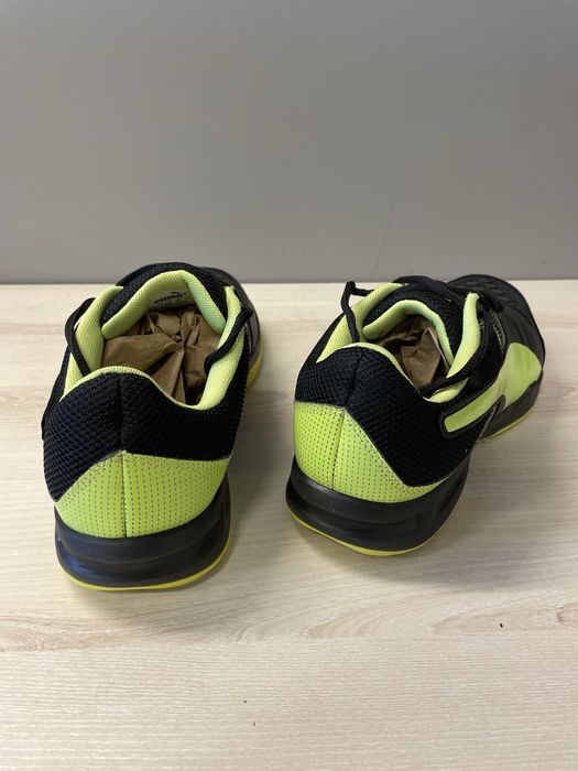 Puma Evo Impact 5.2 Buty Halowe