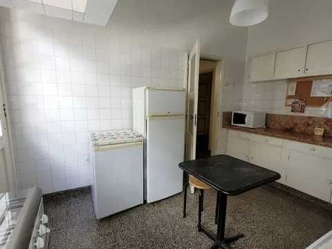 Quartos só para estudantes junto à UBI-Covilhã