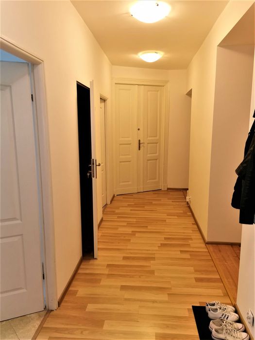 Mieszkanie – Poznań - Widok 4