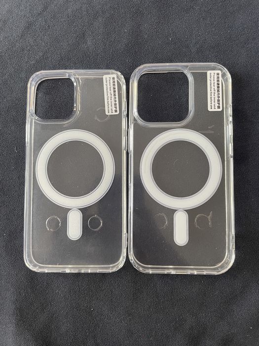 MagSafe Cases for iPhone and Android64739310395521122