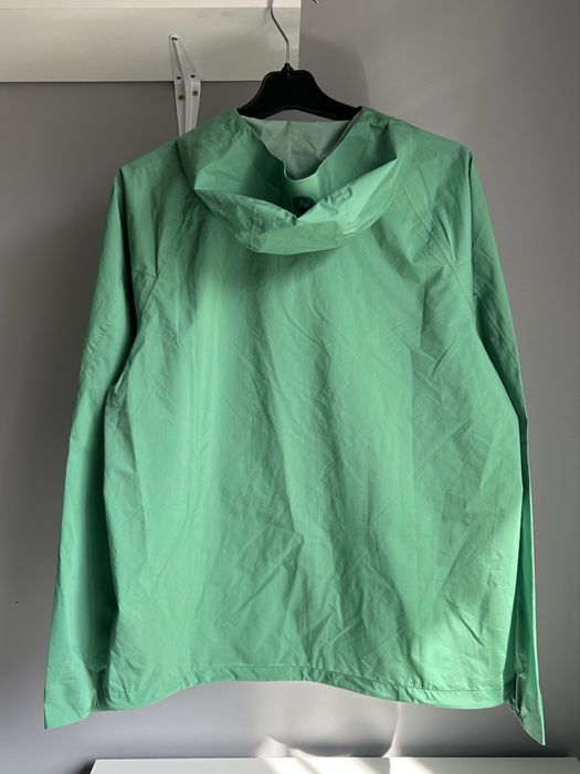 куртка Marmot Superalloy Bio Rain Jacket