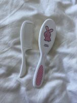 Моловідсмоктувач Canpol babies ( читати опис)
