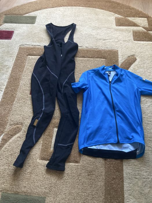 Вело шорти футболка x bionic assos XS S M L чоловічі жіночі nalini  scottлегінси nike shimano M  комбінезон