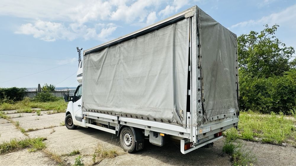 Готовий бізнес, виробництво паливних брикетів, продаж. Ціна договірна