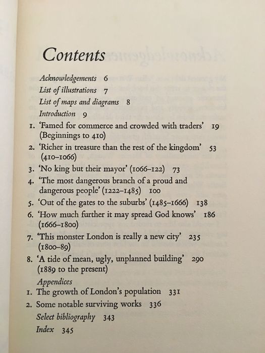 Windsor / Rainha Victoria/ Eduardo VII/ História de Londres