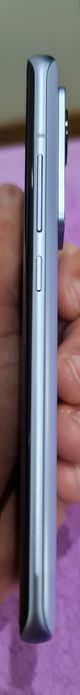 Vendo Telemovel Xiaomi 12x