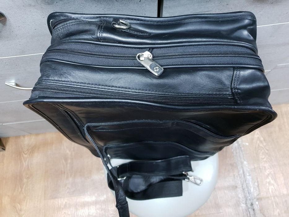 Сумка Samsonite 1910 "Original"