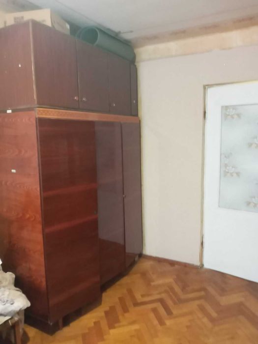 2-кімн. кв-ра Стеценка вул. 2, 47 м.кв метро Сирець-5 хвилин.