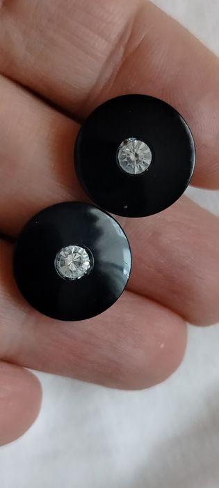 Spinki do mankietów