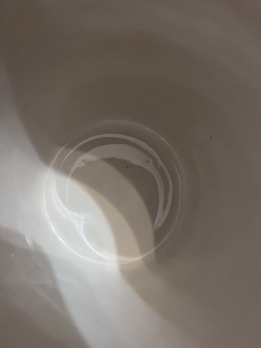 Ceramika Bolesławiec kubek