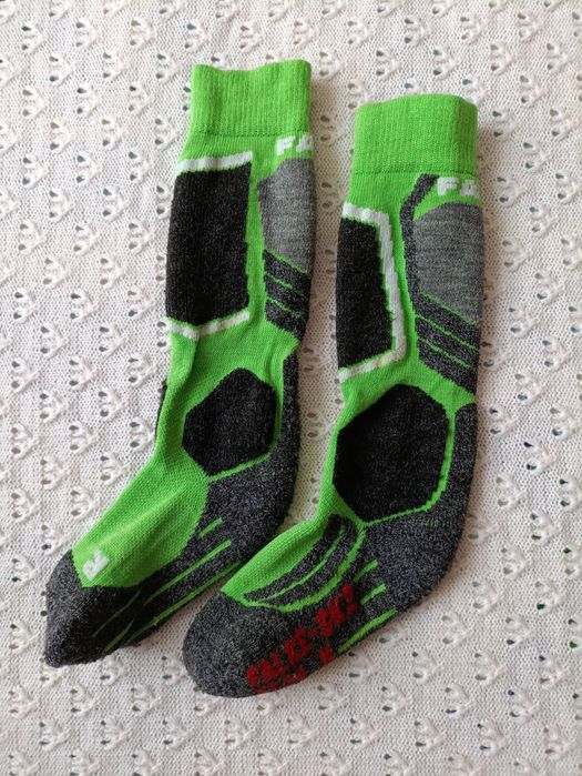 Термобілизна шерсть мериноса термо реглан шкарпетки штани шерстяні