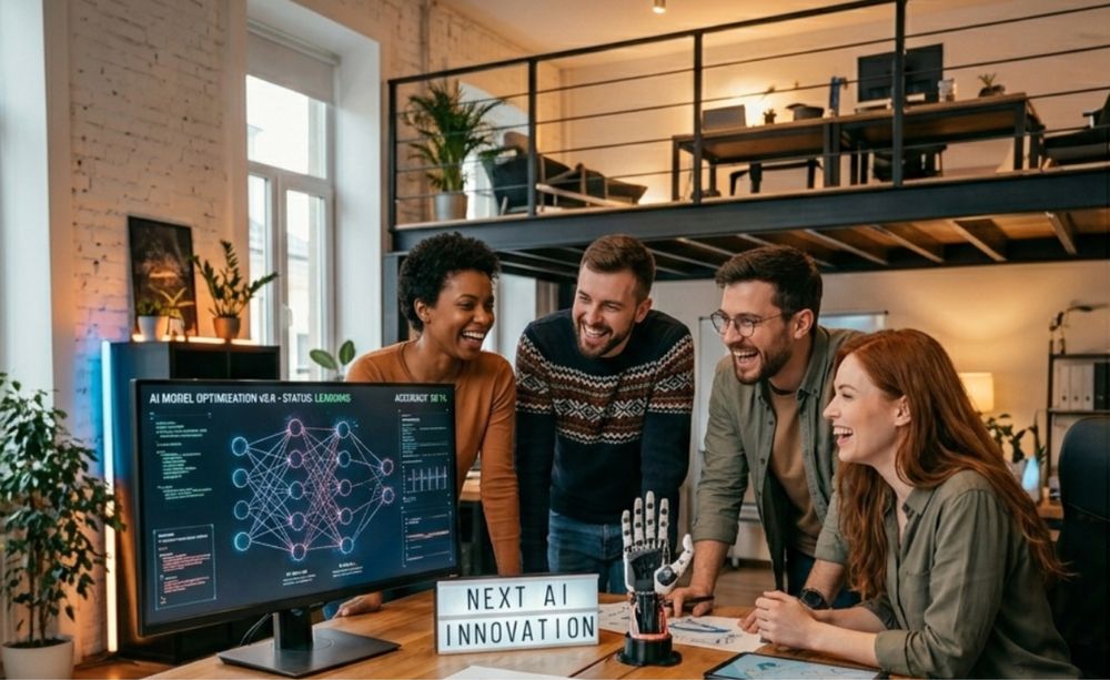 Доробка та супровід Java, Wordpress, Python , PHPі веб-проєктів