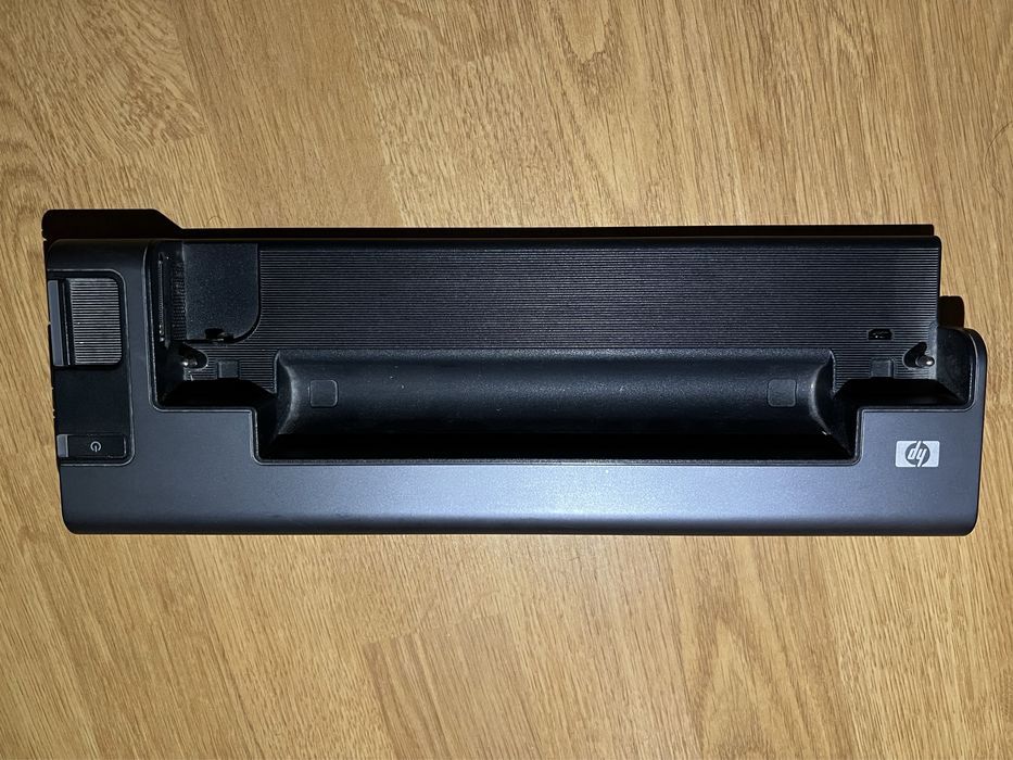 Докстанция HP 2400
