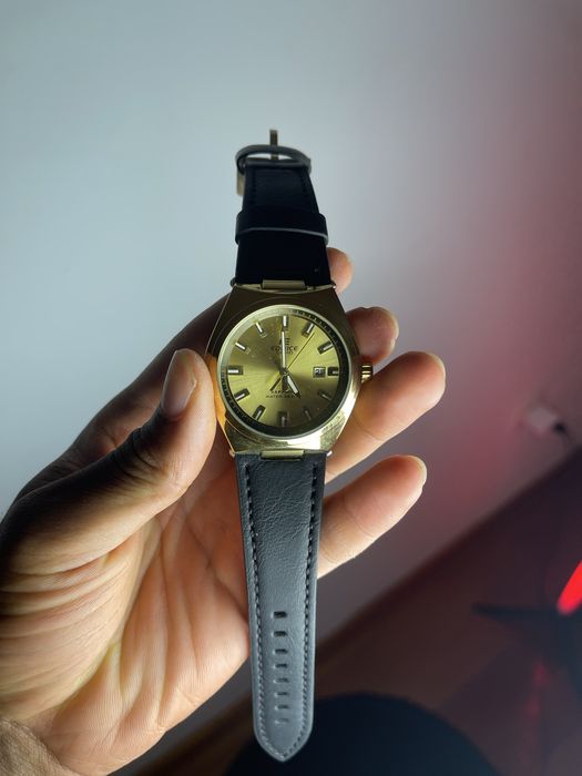 Relogio Casio Homem