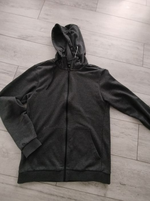 Bluza 4 f  rozmiar S