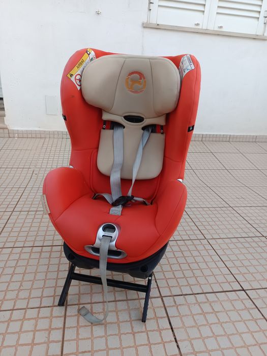 Material para criança e bebés