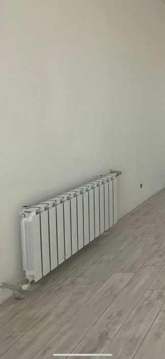 Сантехнические работы Харьков.Установка бойлеров.Чистка бойлеров